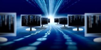 Big Data OBDA 2017